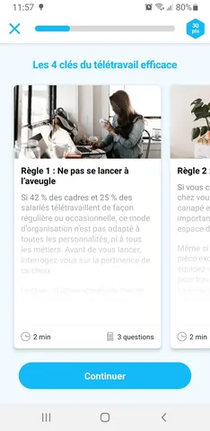 Beedeez — télétravail (2)