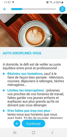 Beedeez — télétravail (4)