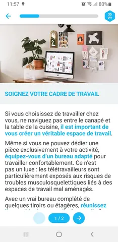 Beedeez — télétravail (5)