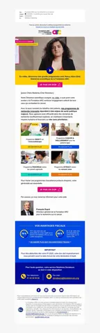 Fondation ARC — emailing IFI 2025 (1)