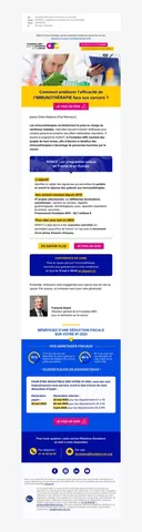Fondation ARC — emailing IFI 2025 (2)
