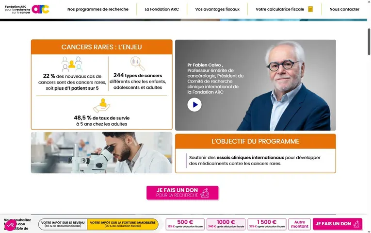 Fondation ARC — site IFI 2024 (3)