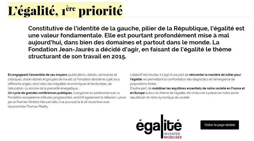 Fondation Jean Jaurès — plaquette numérique (3)