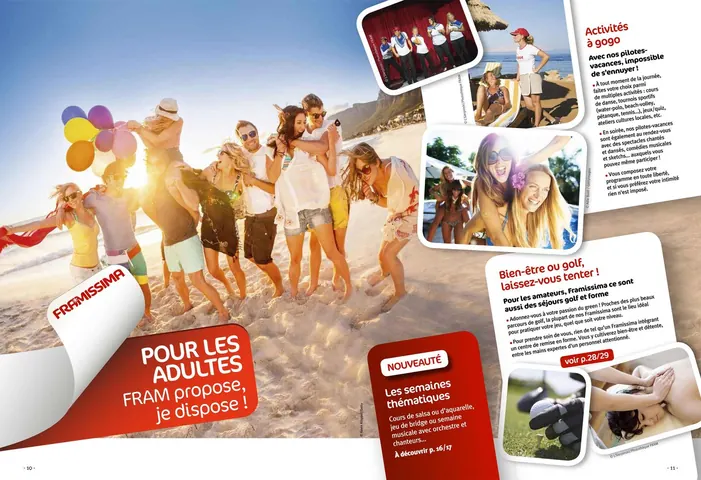 FRAM — brochure (2)