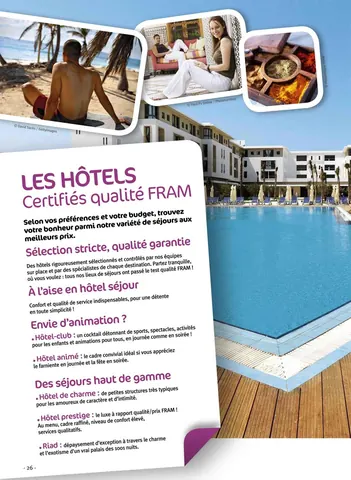 FRAM — brochure (4)