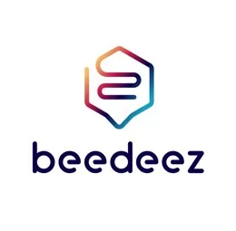 Logo Beedeez