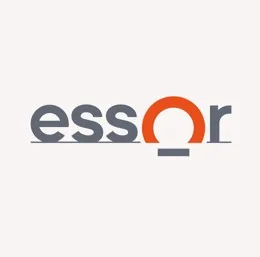 Logo Essor