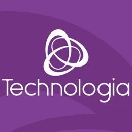 Logo Technologia