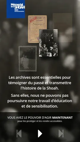 Mémorial de la Shoah — site mobile (2)