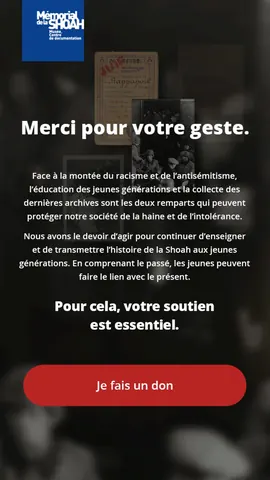 Mémorial de la Shoah — site mobile (3)
