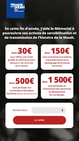 Mémorial de la Shoah — site mobile (5)