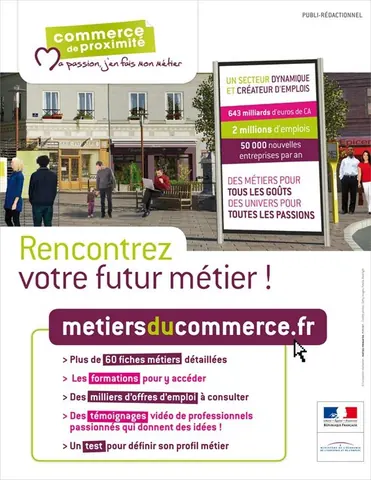 Ministère de l’Économie — campagne grand public (3)