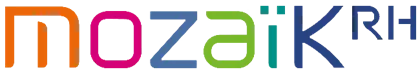 Mozaïk RH