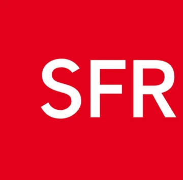 SFR