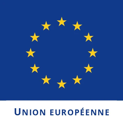 Union européenne